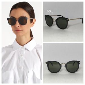 Celine Sunglasses